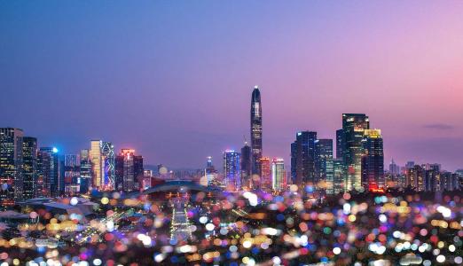 2020年深圳入户新规，你还符合要求吗？