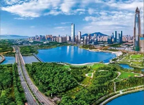 2020年深圳如何办理户口迁移？