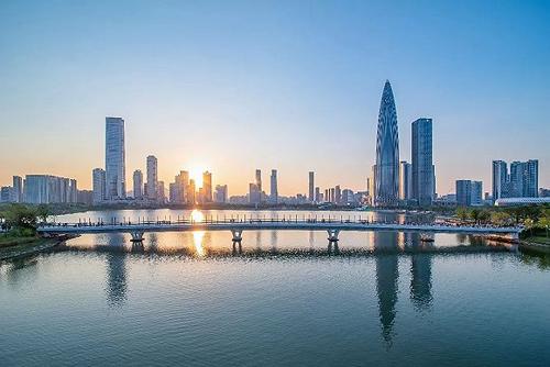2020年深圳落户哪个区福利最多？落户你真的选对了吗？