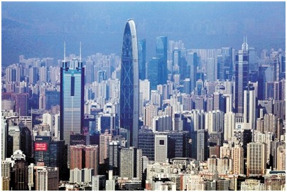 2020年深圳入户政策这么松，为什么有些人还是无法办理？