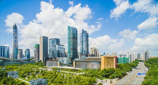 2020落户深圳，没有房产怎么办？教你如何挂靠集体户！