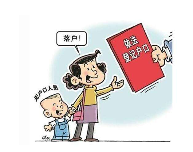 非深户孩子，在深圳中考原来这么难！