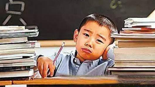 非深户的家长, 你真的明白你孩子在深圳上学比深户小孩要多经历多少吗?
