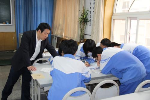 目前在深圳, 非深圳落户小孩读高中, 到底承受着多大压力?