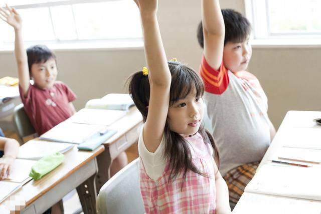 为什么说想让孩子在深圳上公立学校, 必须要深圳落户?