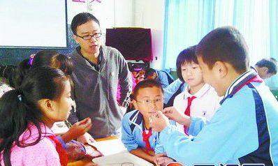 深圳落户和房产那个对孩子的教育影响最大, 家长们要注意了!