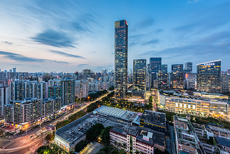2021年家里父母如果随迁入户深圳要等多久？