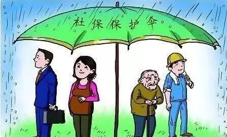 深圳积分入户2020年政策：没有社保能入户吗？