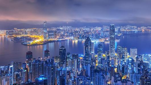 怎么看2021深圳入户新规？