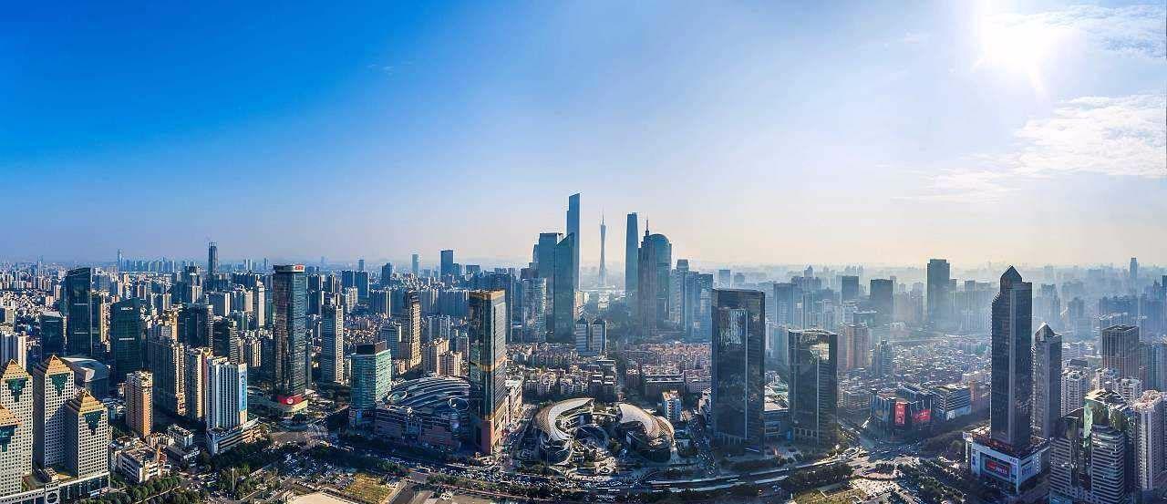 2021年应届毕业生可以入户深圳吗？有房无房的落户区别！