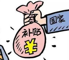 2021深圳创业补贴是多少？有哪些？深户重点扶持对象！