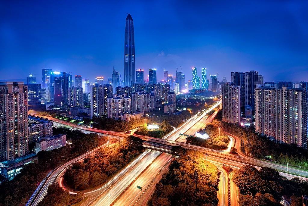 那么2021年深圳最新的深户落户条件是什么呢？