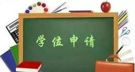 非深户的小孩在深圳上学会很困难吗？区别在哪？