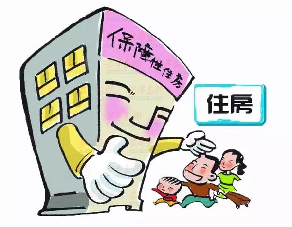 2022年拥有深圳户口各项补贴福利公式！