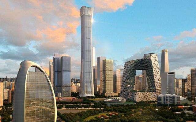 2022年深圳入户是四大政策更改是什么？（总结）