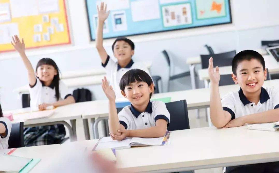 没有深圳户口，小孩可能无法在深圳上公办八类学校？
