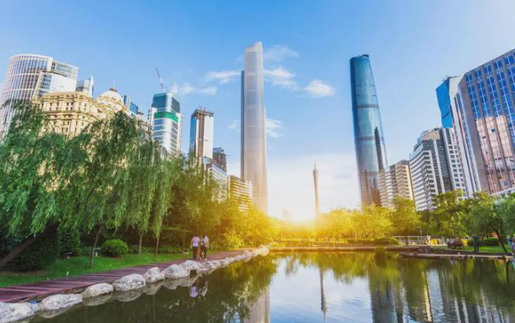 2022年深圳积分入户窗户会在7月开吗？
