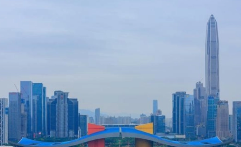 2023深圳入户测评有什么用？办理入户简单吗？