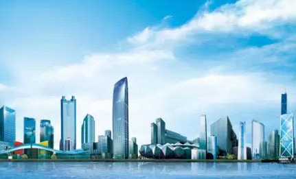 2023深圳市积分入户政策麻烦吗？代理代办的行吗？