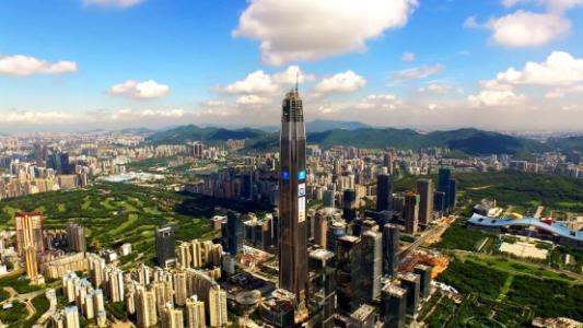 2020年入户深圳可以享受哪些福利？