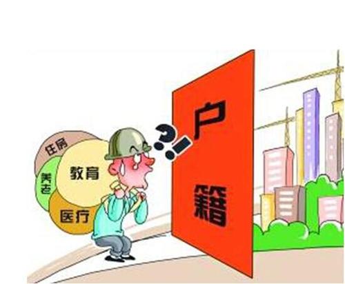 2020年深圳入户，只有社保还不行！