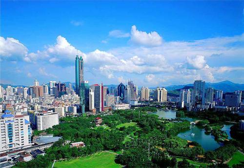 2020年深圳入户政策有改动，你还符合要求吗？