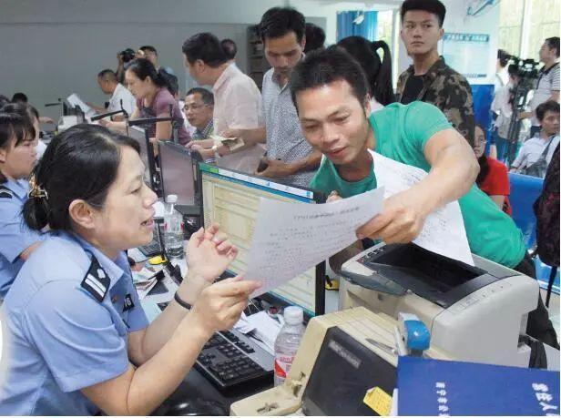 2020年深圳随迁入户都有哪些医保待遇呢？