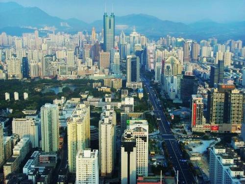 2020年深圳入户政策这么松，为什么有些人还是无法办理？