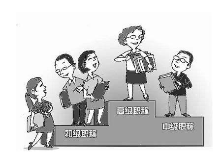 2020年入户深圳，还在纠结应该考学历还是证书？看完这个你就懂了