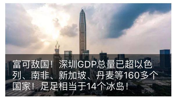 2020年深圳入户政策风云变幻，有哪些重点需要注意？