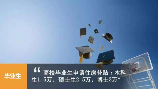 在深圳想考专升本，身份证或大专毕业证弄丢了还可以报专升本吗？