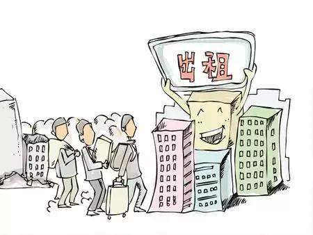 深圳积分入户5区接连发布学位预警, 非深户孩子学位更紧张!