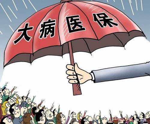 据说深圳积分入户医保社保断缴三个月会清零, 这是真的还是谣言?